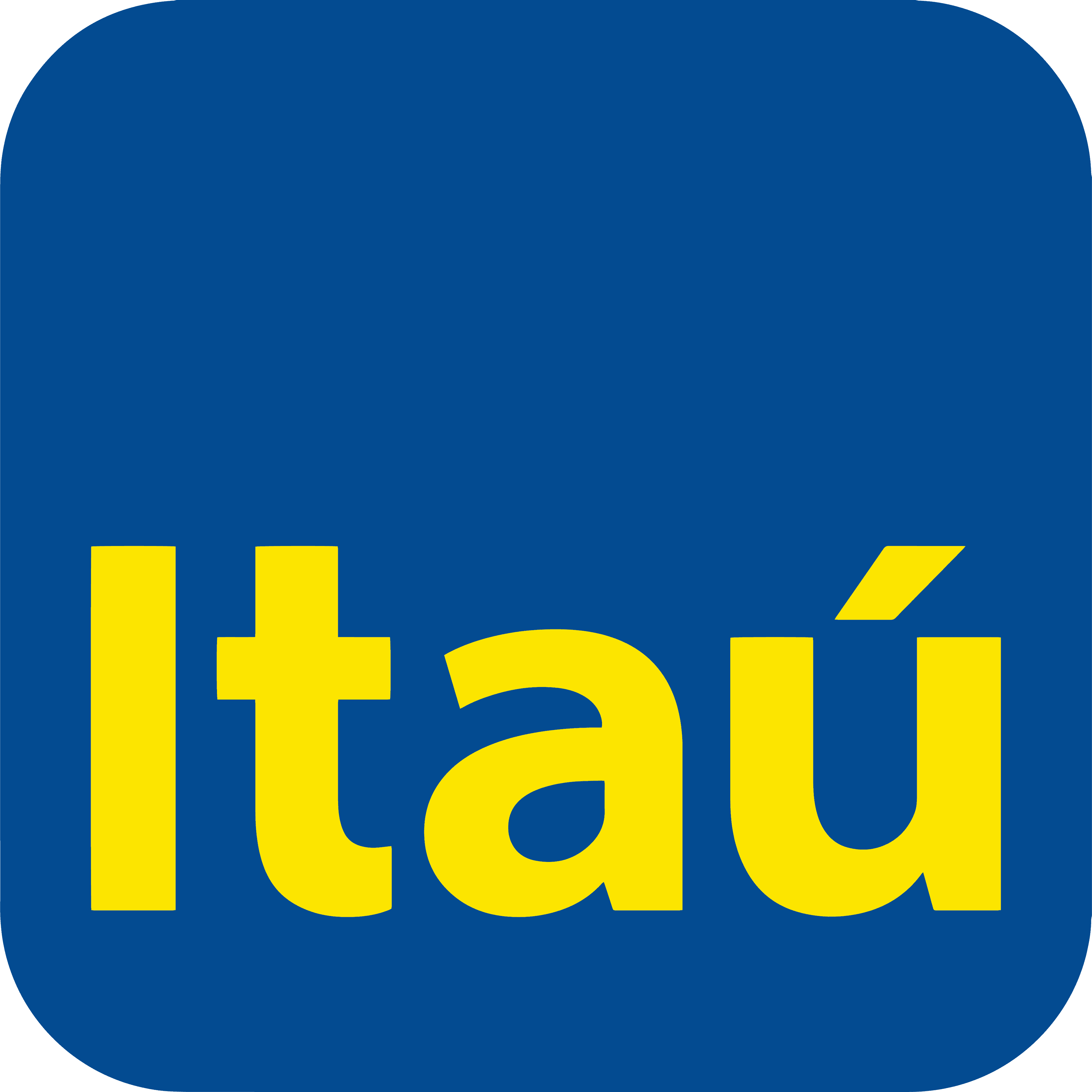 companyName
